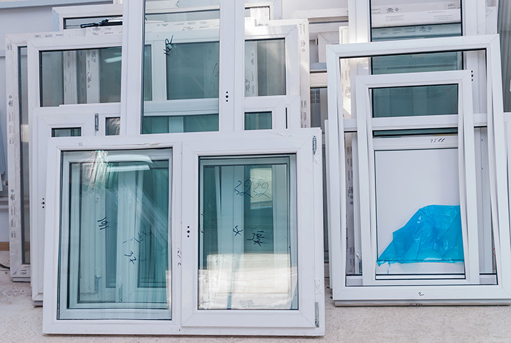 A2B Glass provides services for double glazed, toughened and safety glass repairs for properties in Tamworth.